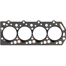 Zylinderkopfdichtung | MITSUBISHI | 61-52248-10