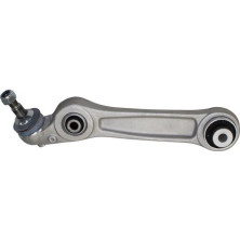 TRUCKTEC AUTOMOTIVE Achsarm