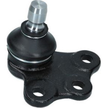 9040211 Trag-/Führungsgelenk