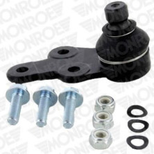 MONROE Trag-/Führungsgelenk MONROE Trag-/Führungsgelenk