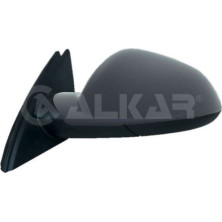 Außenspiegel | 6139426