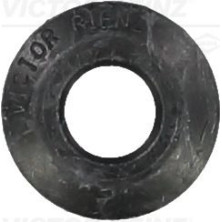 Dichtung Ventilschaft(8x/Mot) | OPEL Astra F,G | 70-33589-00