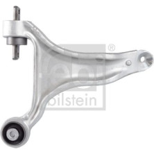 32512 Lenker, Radaufhängung 32512 Lenker, Radaufhängung