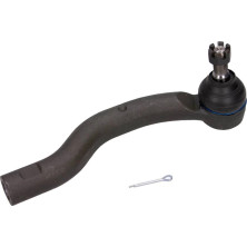 69-0495 Spurstangenkopf