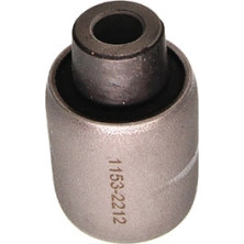 Lagerung, Lenker | 72-6840