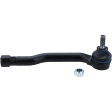 Spurstangenkopf VA re | NISSAN | 35295 01 Spurstangenkopf VA re | NISSAN | 35295 01