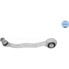 Querlenker VA li | MERCEDES S 13 | 016 050 0173