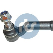 RTS Lenkstift 91-90606-2