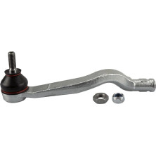 JTE1135 Spurstangenkopf