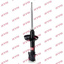 KYB Federungsdämpfer | 333277