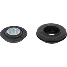 MONROE Stützlager=1Stk. VA | Meriva 10 | MK500 MONROE Stützlager=1Stk. VA | Meriva 10 | MK500