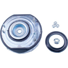 DENCKERMANN Reparatursatz D600021