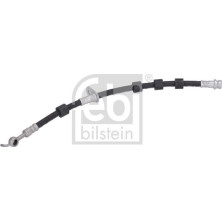 FEBI BILSTEIN Bremsschlauch 104240