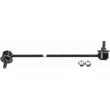 Koppelstange Kia P. Carens 02-06 Pr | 33365 01 Koppelstange Kia P. Carens 02-06 Pr | 33365 01