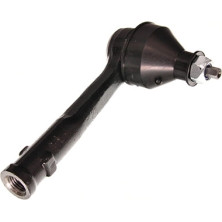 180969 Spurstangenkopf