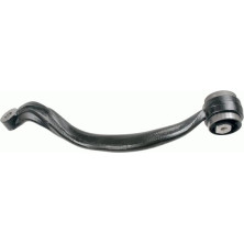 37218 01 Lenker, Radaufhängung