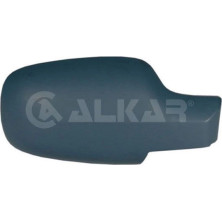 ALKAR Abdeckung, Außenspiegel 6342228