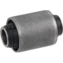 A.B.S. Stiller Block 270524