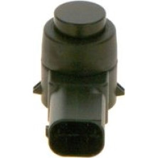 Sensor | CITROEN | 0 263 013 622