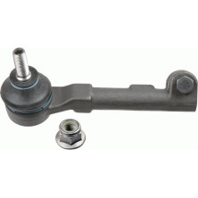 21191 01 Spurstangenkopf 21191 01 Spurstangenkopf