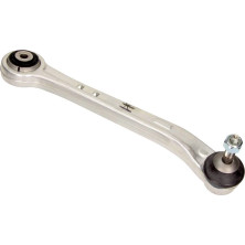 72-2600 Lenker, Radaufhängung 72-2600 Lenker, Radaufhängung