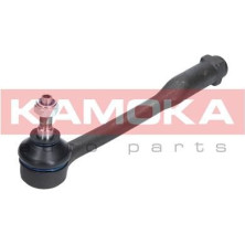 KAMOKA Spurstangenkopf | 9010212