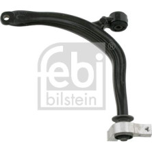 Querlenker Citroen P. C5 Le 01 | 22787