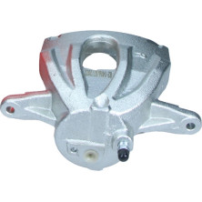 Bremssattel | 82-1416