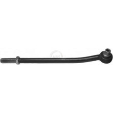 A.B.S. Lenkrad 250078