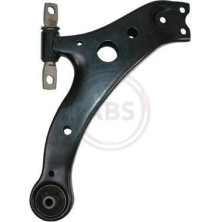 A.B.S. Achsarm 210558 A.B.S. Achsarm 210558