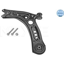 12 304 165 Querlenker VA li AUDI ,SEAT,SKODA,VW MEYLE-ORIGINAL: True to OE 116 050 0123/S 12 304 165 Querlenker VA li AUDI ,SEAT,SKODA,VW MEYLE-ORIGINAL: True to OE 116 050 0123/S