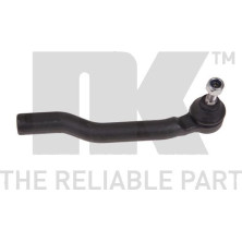 Gelenk - Lenkung Nissan Note 06- Pr | 5032282