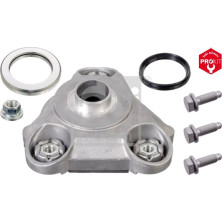 Lager - Radaufhängung. Fiat P. Ducato 06- Le Set | 32423