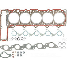 Entrussersatz ohne VDD / VSD | MERCEDES | 02-29245-02