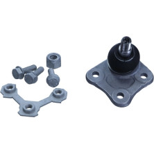 825 0172 10 Trag-/Führungsgelenk 825 0172 10 Trag-/Führungsgelenk