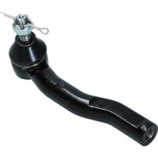 KAMOKA Spurstangenkopf 9010231 KAMOKA Spurstangenkopf 9010231