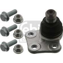 39024 Trag-/Führungsgelenk