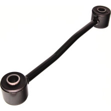 Stange/Strebe, Stabilisator | 72-4026