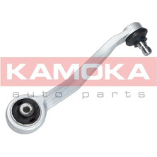 KAMOKA Lenker, Radaufhängung 9050120