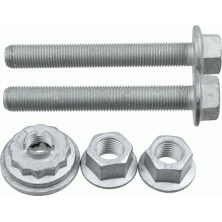 Lemförder Reparatursatz, Radaufhängung 38020 01 BMW X5 xDrive Service Pack