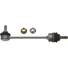 11 307 040 Stabilis. HA li/re (OE) | BMW E65,E66 01 | JTS511