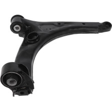 L29J20 Lenker, Radaufhängung L29J20 Lenker, Radaufhängung