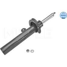 Stoßdämpfer | 3266230071