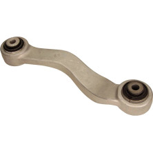 Querlenker Bmw T. 5 (F10, 18), 7 (F01) 2.0-4.4 03/10- Le | 5011595