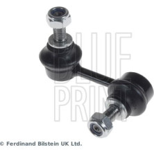 BluePrint Stabilisatorstange ADN18545