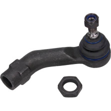 69-0774 Spurstangenkopf