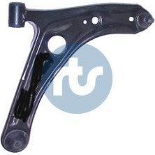 RTS Achsarm 96-02523-1