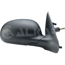 ALKAR Außenspiegel 6165299