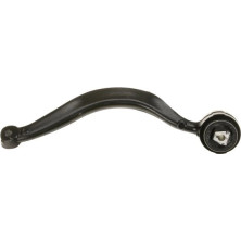 JTC1154 Lenker, Radaufhängung