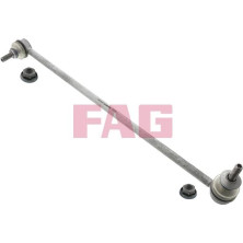 FAG Stange/Strebe, Stabilisator | 818 0072 10